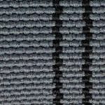 Grey Flex Fabric